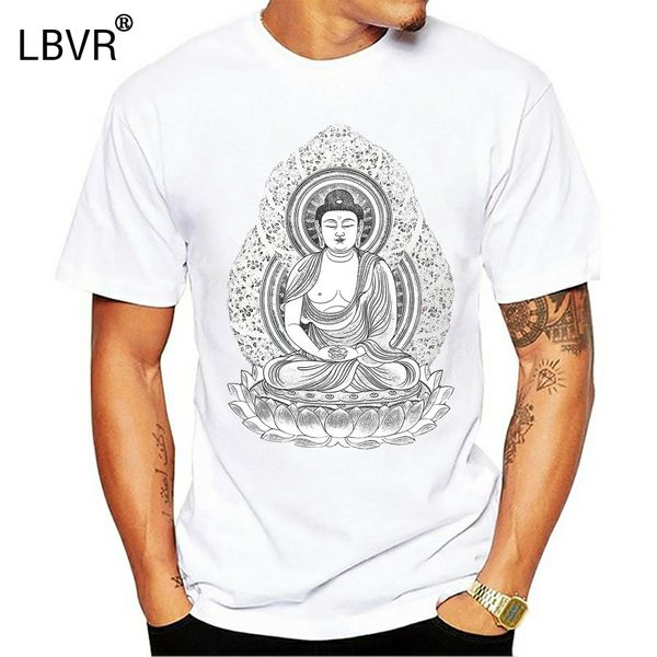 2019 new fashion design men brand in fashion cotton t-shirt buddha t-shirt buddhism yogar om meditation clubbing the who t shirt
2019 new fashion design men brand in fashion cotton t-shirt buddha t-shirt buddhism yogar om meditation clubbing the who t shirt