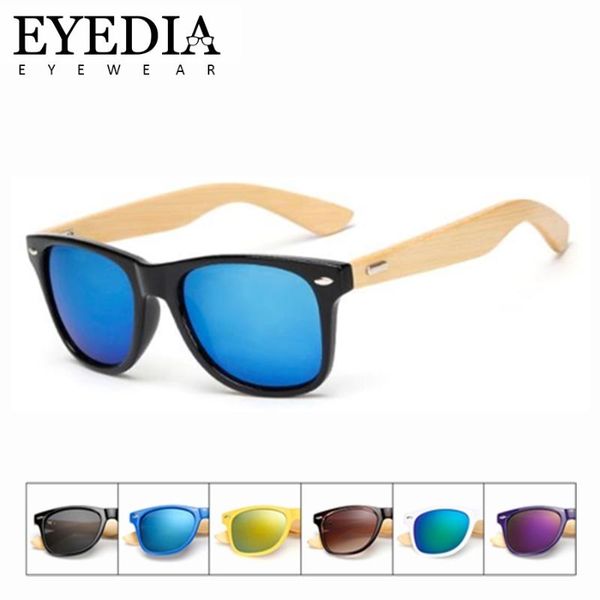 sunglasses vintage pc frame with handmade bambu arms sun glasses mirror uv400 customized name logo l1501kp, White;black
sunglasses vintage pc frame with handmade bambu arms sun glasses mirror uv400 customized name logo l1501kp, White;black