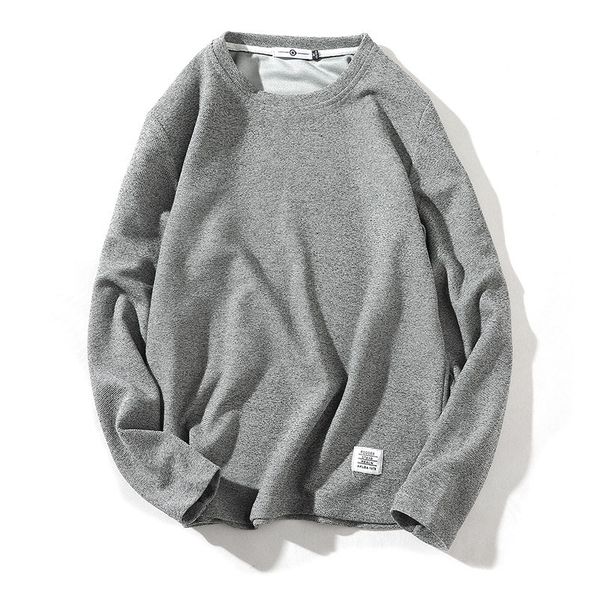 men's t-shirts black autumn funny long sleeve fitness t shirts men o neck streetwear loose tshirt male hip hop casual fashion t-shirt s, White;black
men's t-shirts black autumn funny long sleeve fitness t shirts men o neck streetwear loose tshirt male hip hop casual fashion t-shirt s, White;black