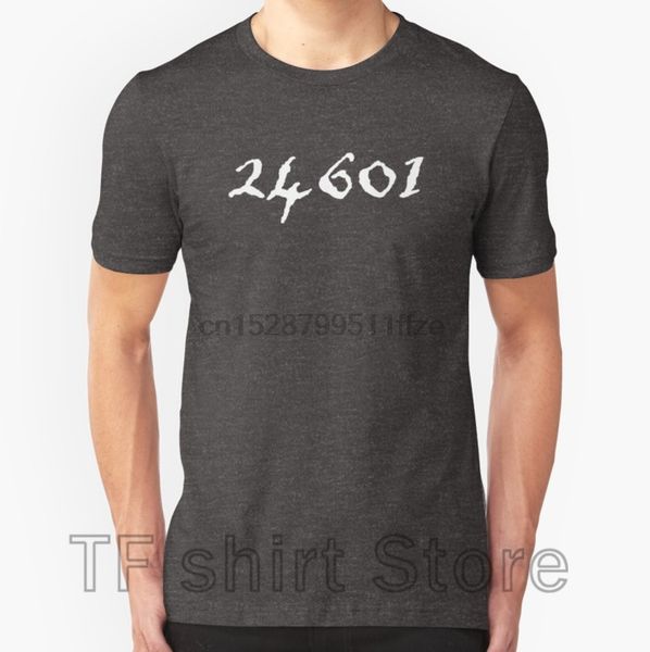 prisoner 24601 jean valjean musical theatre break a leg gifts men t shirt women casual tshirt funny print t-shirt
prisoner 24601 jean valjean musical theatre break a leg gifts men t shirt women casual tshirt funny print t-shirt