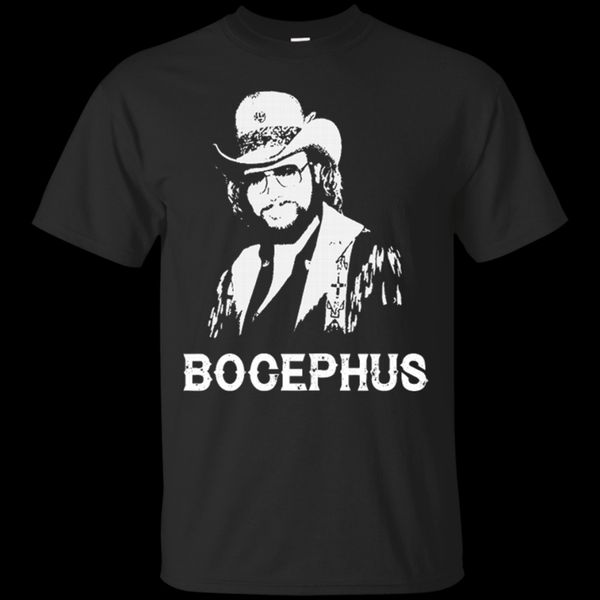 bocephus men's black t-shirt t shirts man clothing tee cotton shirts wholesale the new
bocephus men's black t-shirt t shirts man clothing tee cotton shirts wholesale the new