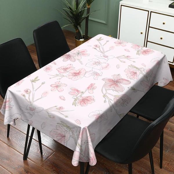 imixlot flower pattern waterproof linen tablecloth rectangle table cloth home dinner table decoration
imixlot flower pattern waterproof linen tablecloth rectangle table cloth home dinner table decoration