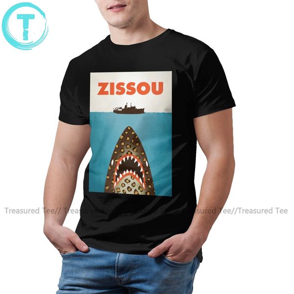 aquatic футболка зиссоу футболка смазливая повседневный tee shirt печати с коротким рукавом 100 хлопок негабаритные мужчины tshirt
aquatic футболка зиссоу футболка смазливая повседневный tee shirt печати с коротким рукавом 100 хлопок негабаритные мужчины tshirt