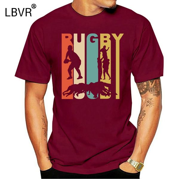 2020 new pure cotton short sleeves hip hop fashion o-neck t-shirt vintage 1970's style rugby t-shirt
2020 new pure cotton short sleeves hip hop fashion o-neck t-shirt vintage 1970's style rugby t-shirt
