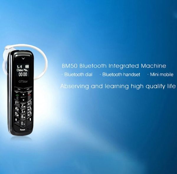 gt star gtstar bm70 bm50 0.66 300mah magic voice bluetooth earphone bt dialer pocket unlocked student cell phone
gt star gtstar bm70 bm50 0.66 300mah magic voice bluetooth earphone bt dialer pocket unlocked student cell phone