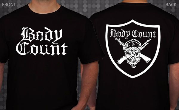 body count -rap металлообрабатывающие суицидальные тенденции-jamey jasta t_shirt sizess до 6xl
body count -rap металлообрабатывающие суицидальные тенденции-jamey jasta t_shirt sizess до 6xl