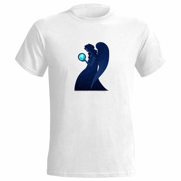 mother earth design mens t-shirt nature world peace harmony love holistic green 100% cotton brand new t shirts
mother earth design mens t-shirt nature world peace harmony love holistic green 100% cotton brand new t shirts