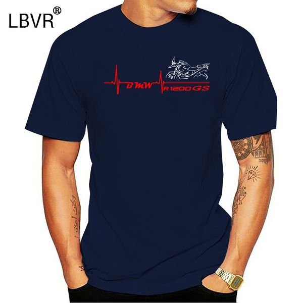 футболка maglia на мототехники r 1200 gs battito cuore тенниску r1200gs maglietta мужчины взрослых t рубашка с коротким рукавом хлопок основ
футболка maglia на мототехники r 1200 gs battito cuore тенниску r1200gs maglietta мужчины взрослых t рубашка с коротким рукавом хлопок основ