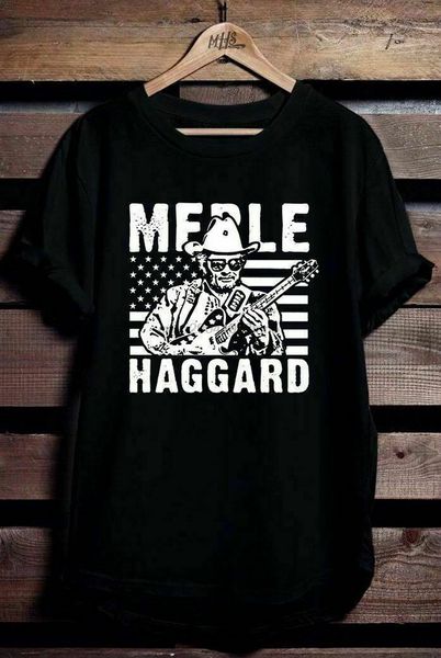 новый мерл хаггард usa размер t-shirt s m l xl 2xl xxxl zm1 одежда casual tee shirt
новый мерл хаггард usa размер t-shirt s m l xl 2xl xxxl zm1 одежда casual tee shirt
