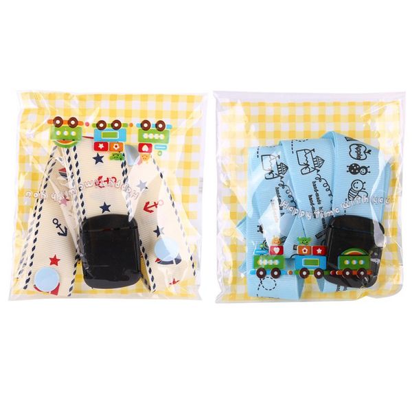 baby pacifier clips chain bottles feeding dummy holder feed toy nibbler attache mam pacifier feeder leash nipple strap
baby pacifier clips chain bottles feeding dummy holder feed toy nibbler attache mam pacifier feeder leash nipple strap