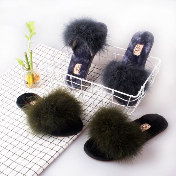 2020 new 6 colors spring summer autumn winter home cotton plush slippers women indoor\ floor flat shoes ing, Black
2020 new 6 colors spring summer autumn winter home cotton plush slippers women indoor\ floor flat shoes ing, Black
