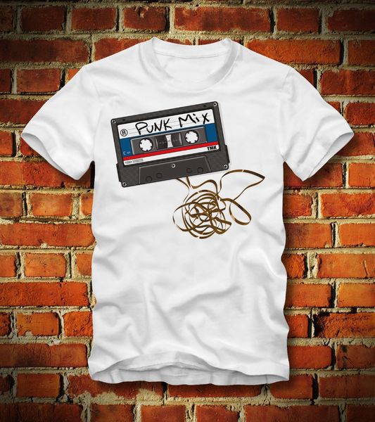футболка 80er 80s retro cassette punk mix tape kassette old school поп 2019 новый дизайн с коротким рукавом мода streetwear футболки
футболка 80er 80s retro cassette punk mix tape kassette old school поп 2019 новый дизайн с коротким рукавом мода streetwear футболки