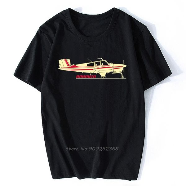 hipster fractal pattern classic v tail bonanza aircraft t-shirt men cotton tshirt hip hop tees harajuku streetwear
hipster fractal pattern classic v tail bonanza aircraft t-shirt men cotton tshirt hip hop tees harajuku streetwear