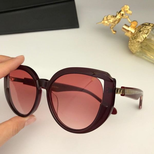 new 6031 fashion designer sunglasses rectangle frame avant-garde trend style glasses uv400 outdoor decorative eyewear with box, White;black
new 6031 fashion designer sunglasses rectangle frame avant-garde trend style glasses uv400 outdoor decorative eyewear with box, White;black