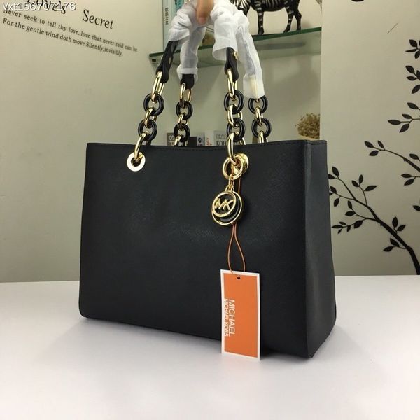 designer bags crossbody bags totes casual handbags purse womengqjg, Black