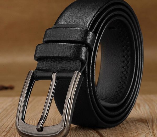 new mens pu leather belts buckle belt for jeans big tall king sizes 36.6-39in, Black;brown
new mens pu leather belts buckle belt for jeans big tall king sizes 36.6-39in, Black;brown