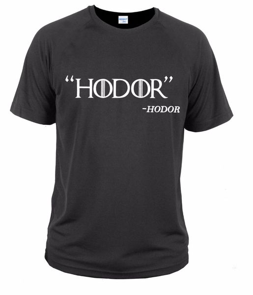 2019 designs mens t shirt 100% cotton summer stranger things t shirt hodor thrones movie hip hop tee shirt
2019 designs mens t shirt 100% cotton summer stranger things t shirt hodor thrones movie hip hop tee shirt