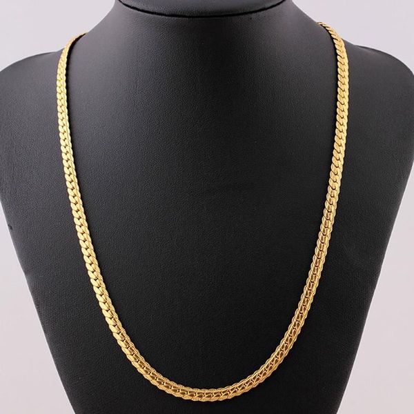 mens ожерелье gld cor мужские нежные мужской ожерелье привлекательный украшения партии аксессуары для валентина подарки long chain, Silver
mens ожерелье gld cor мужские нежные мужской ожерелье привлекательный украшения партии аксессуары для валентина подарки long chain, Silver