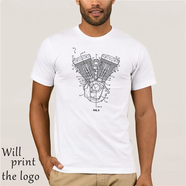 fashion short sleeve black t-shirt casual men clothing biker style rebel & pride chopper bobber oldschool v2 twin t shirt
fashion short sleeve black t-shirt casual men clothing biker style rebel & pride chopper bobber oldschool v2 twin t shirt