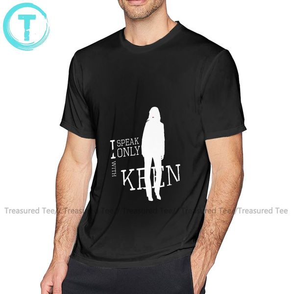the blacklist t shirt i speak only with lizzie t-shirt print 100 percent cotton tee shirt streetwear tshirt
the blacklist t shirt i speak only with lizzie t-shirt print 100 percent cotton tee shirt streetwear tshirt