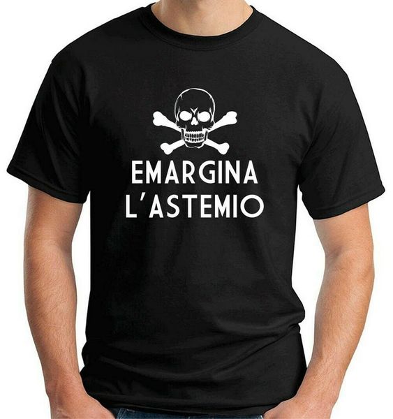 рубашка берлин воздержанный смешной t1068 t-shirt хлопок человек ребенок tee рубашка на заказ специальные печати
рубашка берлин воздержанный смешной t1068 t-shirt хлопок человек ребенок tee рубашка на заказ специальные печати