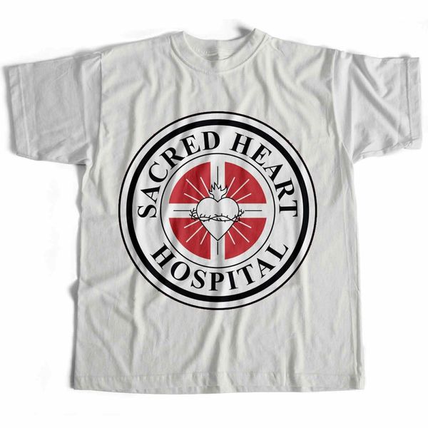 scrubs sacred heart chinese japanese sci fi film movie cult retro 2019 fashion 100% cotton solid color company t shirts
scrubs sacred heart chinese japanese sci fi film movie cult retro 2019 fashion 100% cotton solid color company t shirts