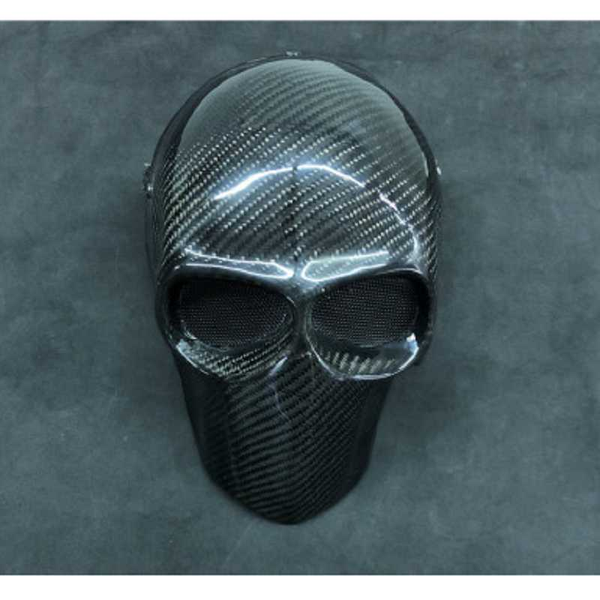 углеродные волокна звона маска крышки головки взрослые ghost warrior клоун хэллоуин бог смерть анфас мужского террор, Black;gray
углеродные волокна звона маска крышки головки взрослые ghost warrior клоун хэллоуин бог смерть анфас мужского террор, Black;gray