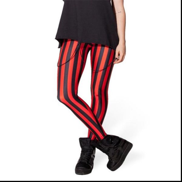 hot sexy моды пиратские леггинсы брюки цифровой печати beetlejuice red leggings для женщин перевозка груза падения, Black
hot sexy моды пиратские леггинсы брюки цифровой печати beetlejuice red leggings для женщин перевозка груза падения, Black