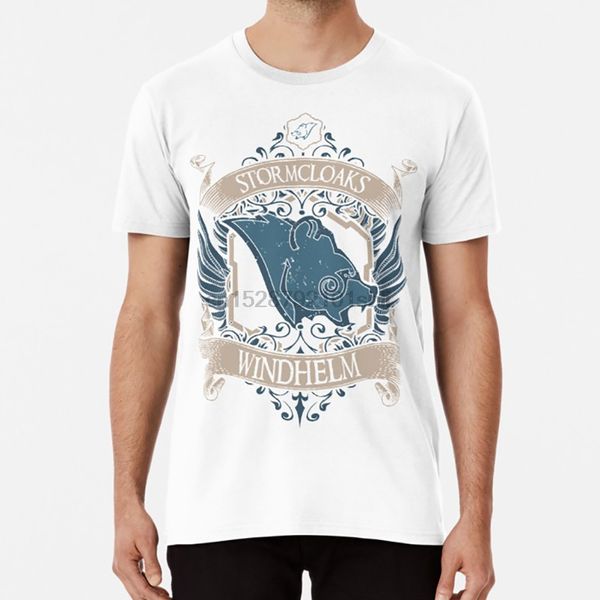 stormcloaks - windhelm t shirt skyrim the companions college of winterhold thieves guild dark brotherhood imperial legion
stormcloaks - windhelm t shirt skyrim the companions college of winterhold thieves guild dark brotherhood imperial legion