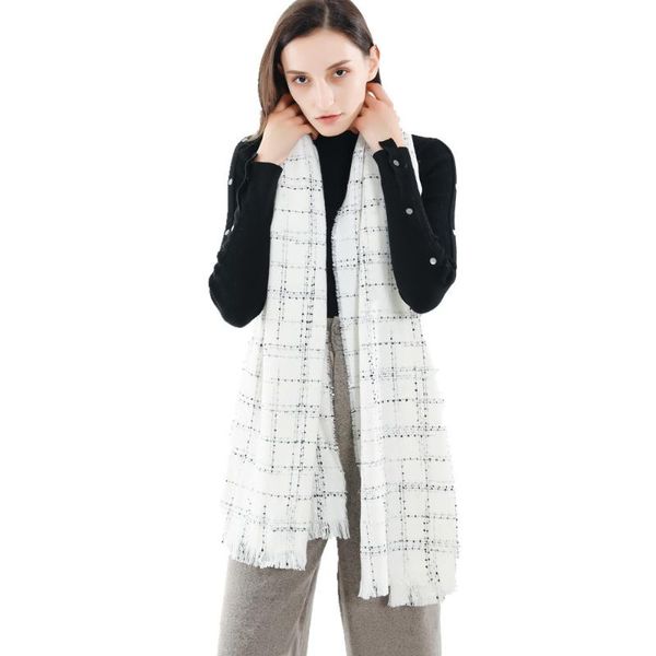 scarves 200*62cm cashmere imitation shawl scarf autumn winter men foulard square hijab ladies wrap muffler pareo female, Blue;gray
scarves 200*62cm cashmere imitation shawl scarf autumn winter men foulard square hijab ladies wrap muffler pareo female, Blue;gray