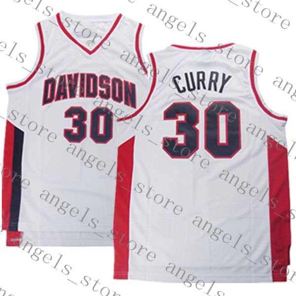 stephen 30 curry college vince 15 carter kyrie ncaa 11 irving lebron 23 james dwyane 3 wade stephen 30 curry basketball jersey steve 11 nash, Black
stephen 30 curry college vince 15 carter kyrie ncaa 11 irving lebron 23 james dwyane 3 wade stephen 30 curry basketball jersey steve 11 nash, Black