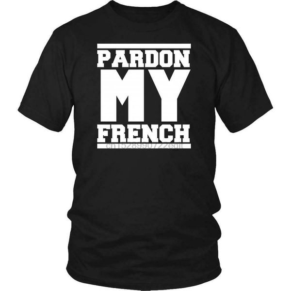 pardon my french men women france paris travel funny quote usa size t-shirt en1
pardon my french men women france paris travel funny quote usa size t-shirt en1