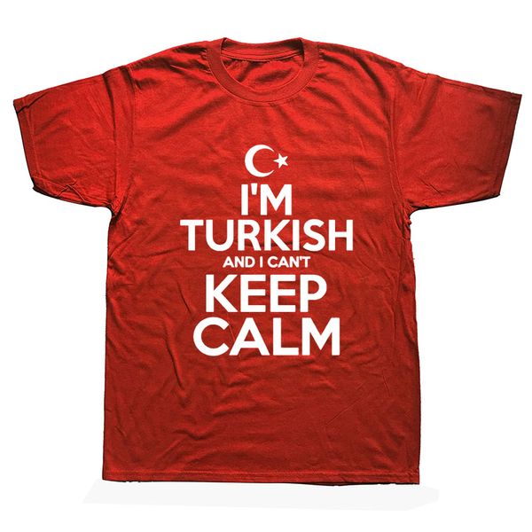novelty i can't keep calm i'm turkey t-shirt mens short sleeves oversized streetwear hip hop printed t shirts tees
novelty i can't keep calm i'm turkey t-shirt mens short sleeves oversized streetwear hip hop printed t shirts tees