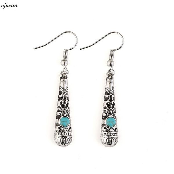 dangle & chandelier darrings bohemian ethnic vintage retro jewelry earrings for women bijoux femme brincos boho 2021, Silver
dangle & chandelier darrings bohemian ethnic vintage retro jewelry earrings for women bijoux femme brincos boho 2021, Silver