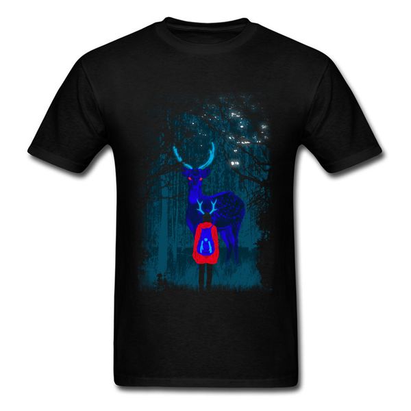 репатриация tshirt девушка deer футболка печать мужчина черного tshirt высокий лес топы тис хлопок одежда для взрослого размера 2018 года но
репатриация tshirt девушка deer футболка печать мужчина черного tshirt высокий лес топы тис хлопок одежда для взрослого размера 2018 года но