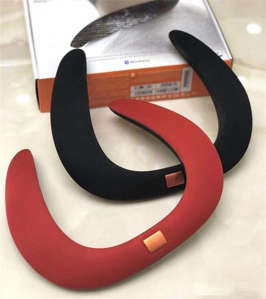 new sound gear mini portable bluetooth speakers wireless smart hands-neck speaker big power subwoofer dhl fedex
new sound gear mini portable bluetooth speakers wireless smart hands-neck speaker big power subwoofer dhl fedex