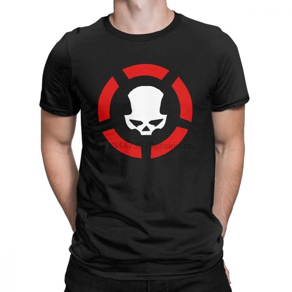 men the division rogue t shirts shd tom rogue game pure cotton clothing short sleeve round collar tee shirt new arrival t-shirt
men the division rogue t shirts shd tom rogue game pure cotton clothing short sleeve round collar tee shirt new arrival t-shirt