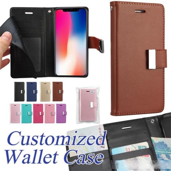 premium wallet rich diary case for iphone 11 pro max xr 8 7 plus flip cover kickstand case for samsung s10 s9 plus leather cover case
premium wallet rich diary case for iphone 11 pro max xr 8 7 plus flip cover kickstand case for samsung s10 s9 plus leather cover case