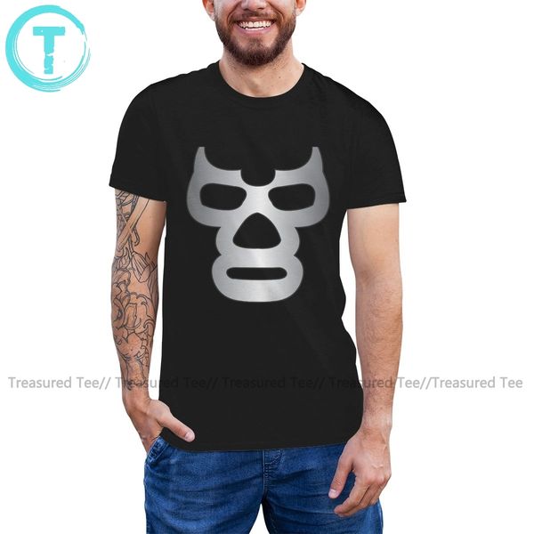 demon t shirt blue demon t-shirt short-sleeve man tee shirt graphic basic funny 100 cotton 6xl tshirt
demon t shirt blue demon t-shirt short-sleeve man tee shirt graphic basic funny 100 cotton 6xl tshirt