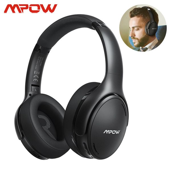 mpow h19 ipo bluetooth 5.0 active noise cancelling headphones lightweight wireless headset cvc 8.0 mic 30hrs playing fast charge
mpow h19 ipo bluetooth 5.0 active noise cancelling headphones lightweight wireless headset cvc 8.0 mic 30hrs playing fast charge