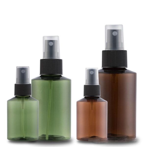 plastic spray cosmetic jars with pump empty dispensers bottle containers packing refillable bottles makeup tool storage jar 0091pack
plastic spray cosmetic jars with pump empty dispensers bottle containers packing refillable bottles makeup tool storage jar 0091pack