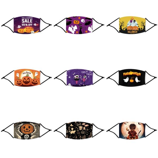 50 styles 2020 donald trump halloween straw mask face mouth halloween straw mask fun anti-dust cotton usa american election united#605, Black
50 styles 2020 donald trump halloween straw mask face mouth halloween straw mask fun anti-dust cotton usa american election united#605, Black