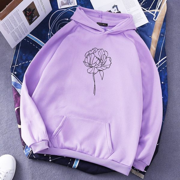 2020 velvet платье толстовки женщины белых женщин с капюшоном толстовки дамы с длинным рукавом повседневные топы с капюшоном крупногабаритны, Black
2020 velvet платье толстовки женщины белых женщин с капюшоном толстовки дамы с длинным рукавом повседневные топы с капюшоном крупногабаритны, Black