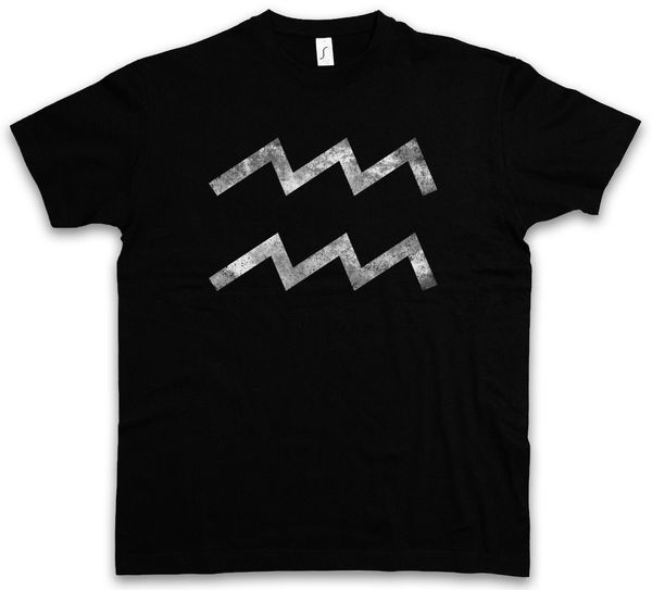 2019 мода горячие продажи знак зодиака водолей t-shirt знак зодиака астрология гороскоп футболочку
2019 мода горячие продажи знак зодиака водолей t-shirt знак зодиака астрология гороскоп футболочку