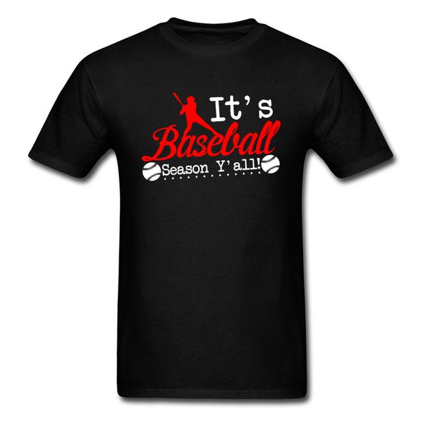 workout shirt men black t-shirt letter tshirt print its baseballer season yall funny tees summer/autumn clothes oversized
workout shirt men black t-shirt letter tshirt print its baseballer season yall funny tees summer/autumn clothes oversized