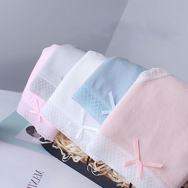 women panties pure cotton solid color gril briefs lingerie female high waist underwear ladies underpants intimate, Black;pink
women panties pure cotton solid color gril briefs lingerie female high waist underwear ladies underpants intimate, Black;pink