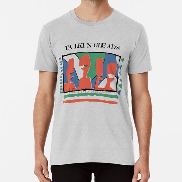 talking heads - желтый 80-t shirt talking heads желтые 80s восьмидесятые музыка новая волна дэвид бирн
talking heads - желтый 80-t shirt talking heads желтые 80s восьмидесятые музыка новая волна дэвид бирн