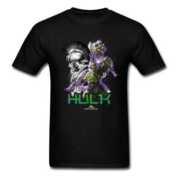 leisure tshirts fashion o-neck super man hulk hammer t shirt 100% cotton man tees camisa short sleeve sweatshirts
leisure tshirts fashion o-neck super man hulk hammer t shirt 100% cotton man tees camisa short sleeve sweatshirts