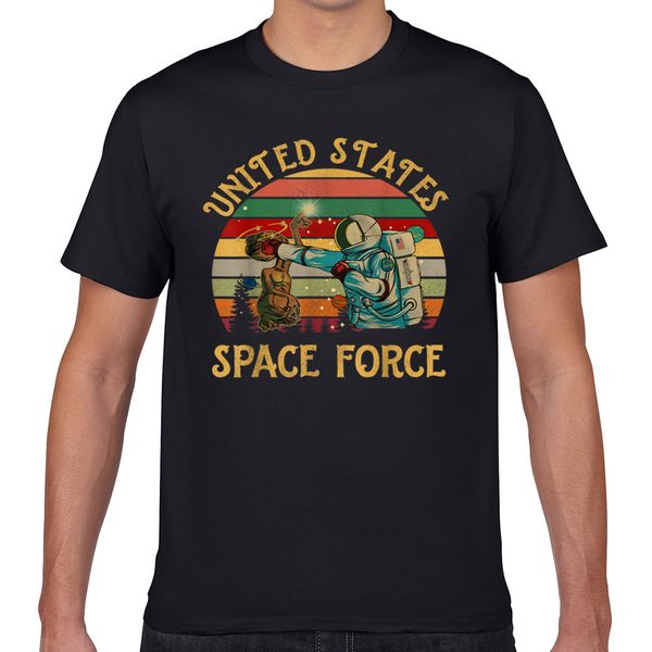 t shirt men united states space force vintage 6qz fit inscriptions geek print male tshirt xxxl
t shirt men united states space force vintage 6qz fit inscriptions geek print male tshirt xxxl