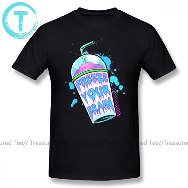 heathers футболка заморозить brain t-shirt крупногабаритные мужчины футболочку лето 100 хлопка с коротким рукавом симпатичные graphic tshirt
heathers футболка заморозить brain t-shirt крупногабаритные мужчины футболочку лето 100 хлопка с коротким рукавом симпатичные graphic tshirt